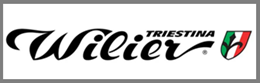 Wilier Triestina